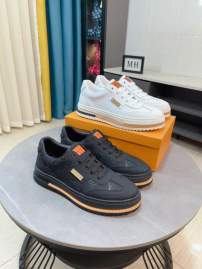 Picture of Louis Vuitton Shoes _SKULVsz38-44mnf014116839